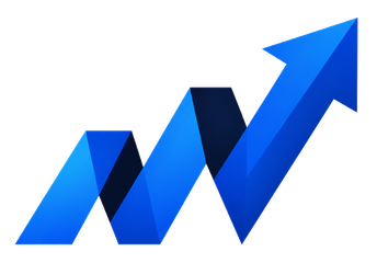 SkaleWell logo